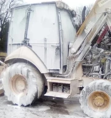 Soft Washing by WeatherX in Northern New Jersey