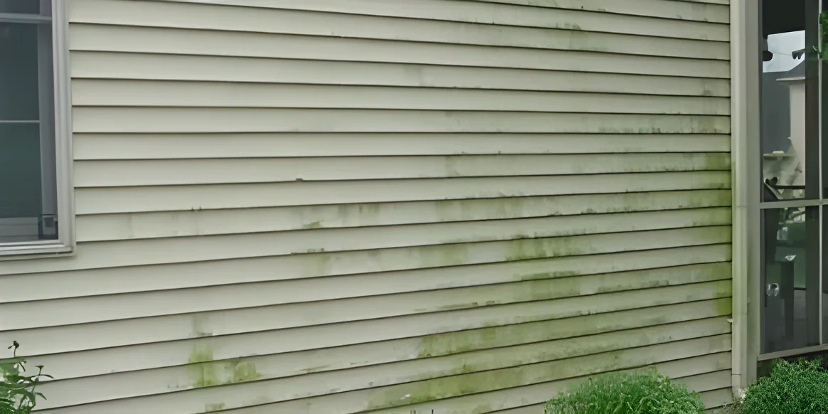 House Washing by WeatherX in Northern New Jersey